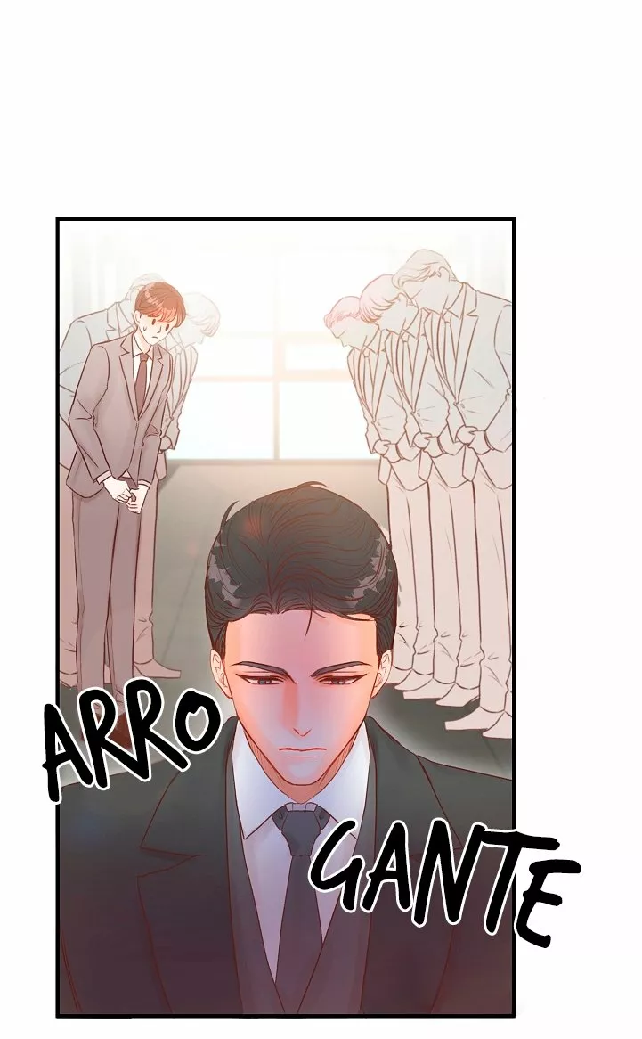 Página 58 del Manga