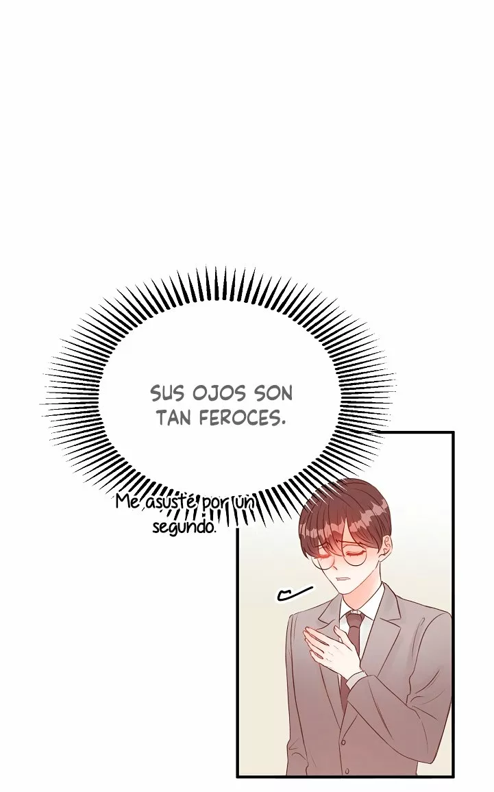 Página 59 del Manga