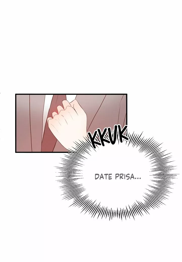 Página 60 del Manga