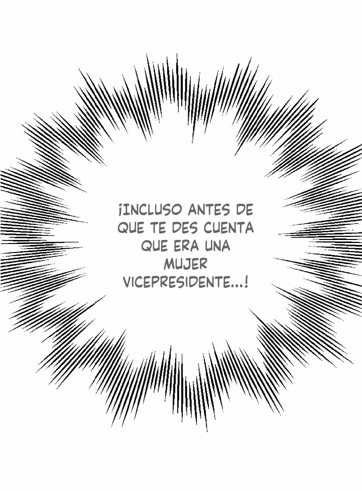 Página 62 del Manga