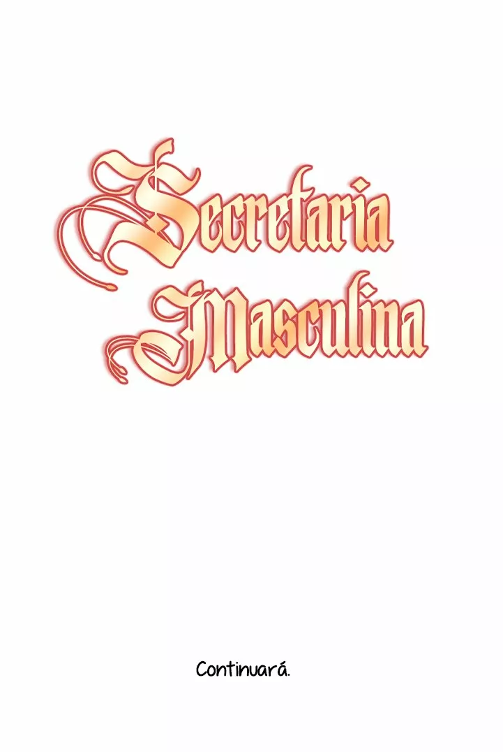 Página 63 del Manga