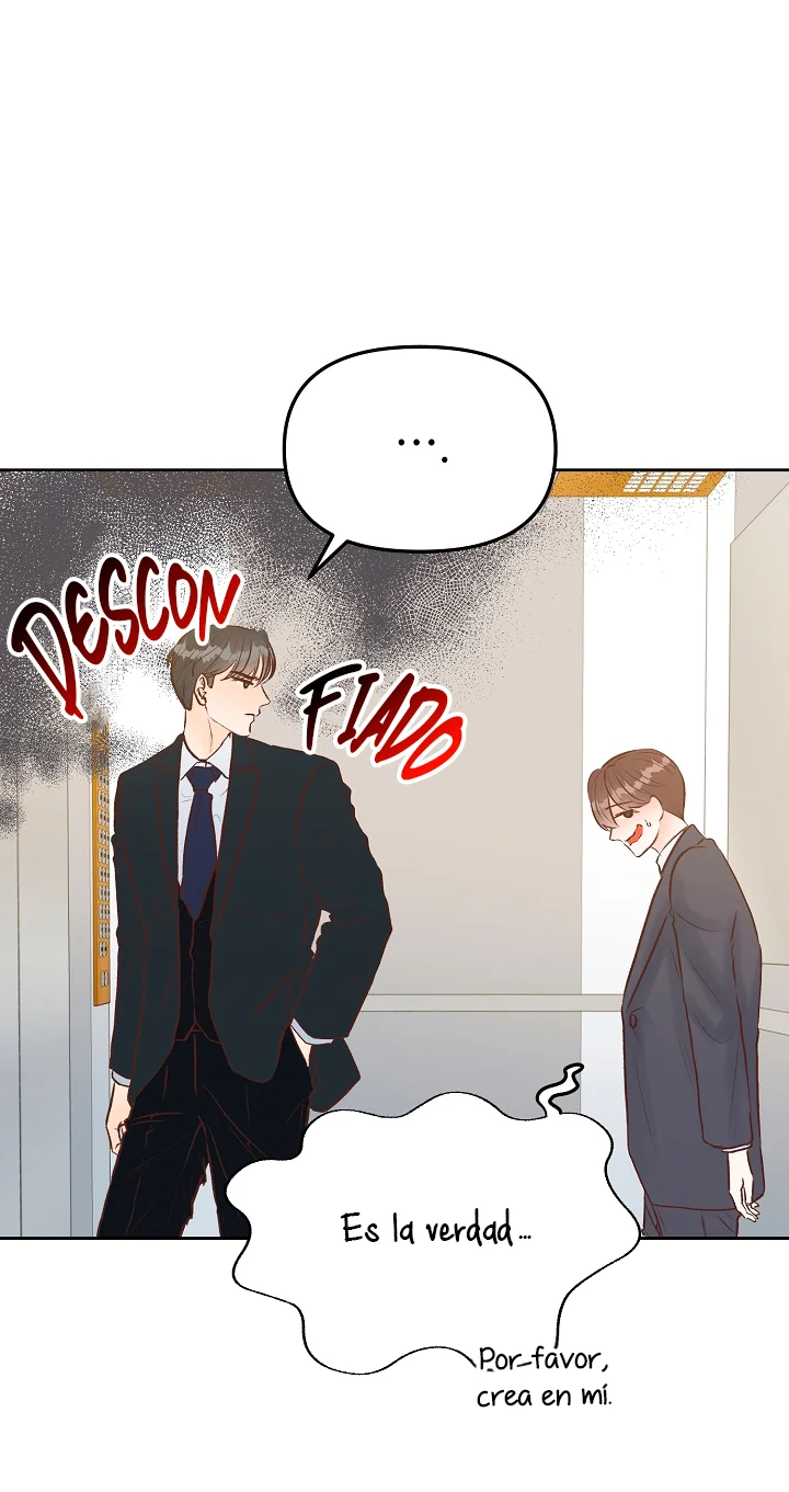 Página 41 del Manga