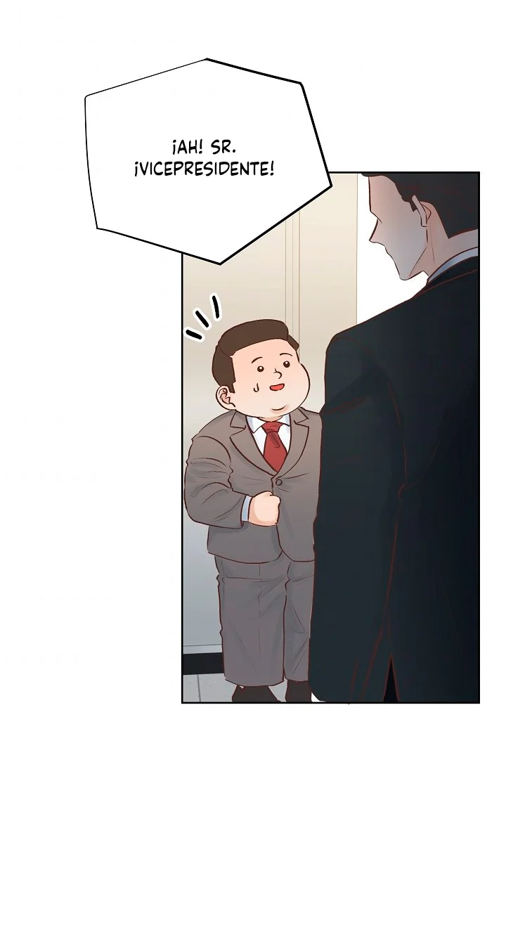 Página 44 del Manga