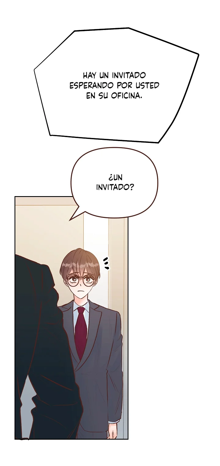 Página 46 del Manga