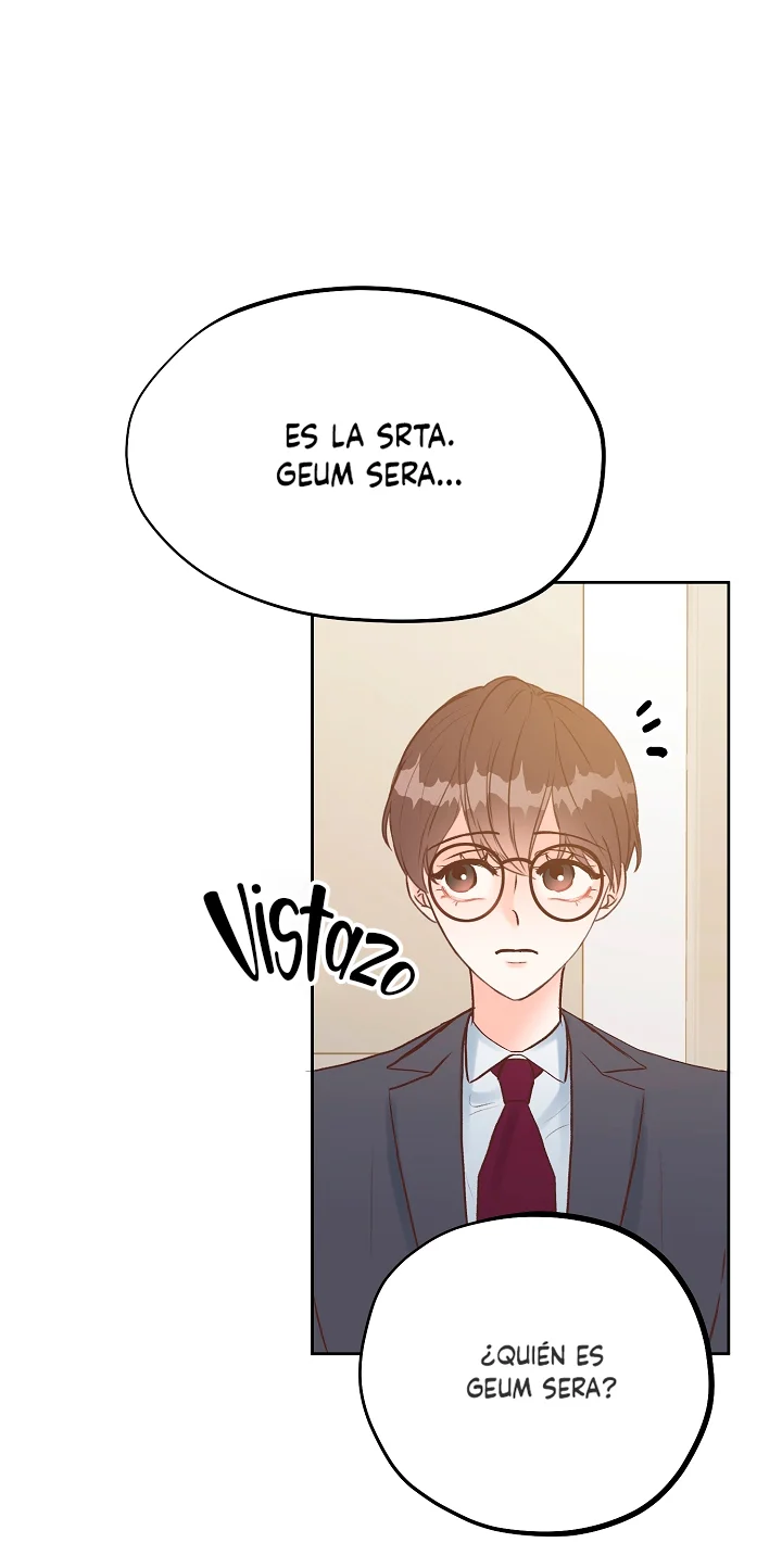 Página 47 del Manga