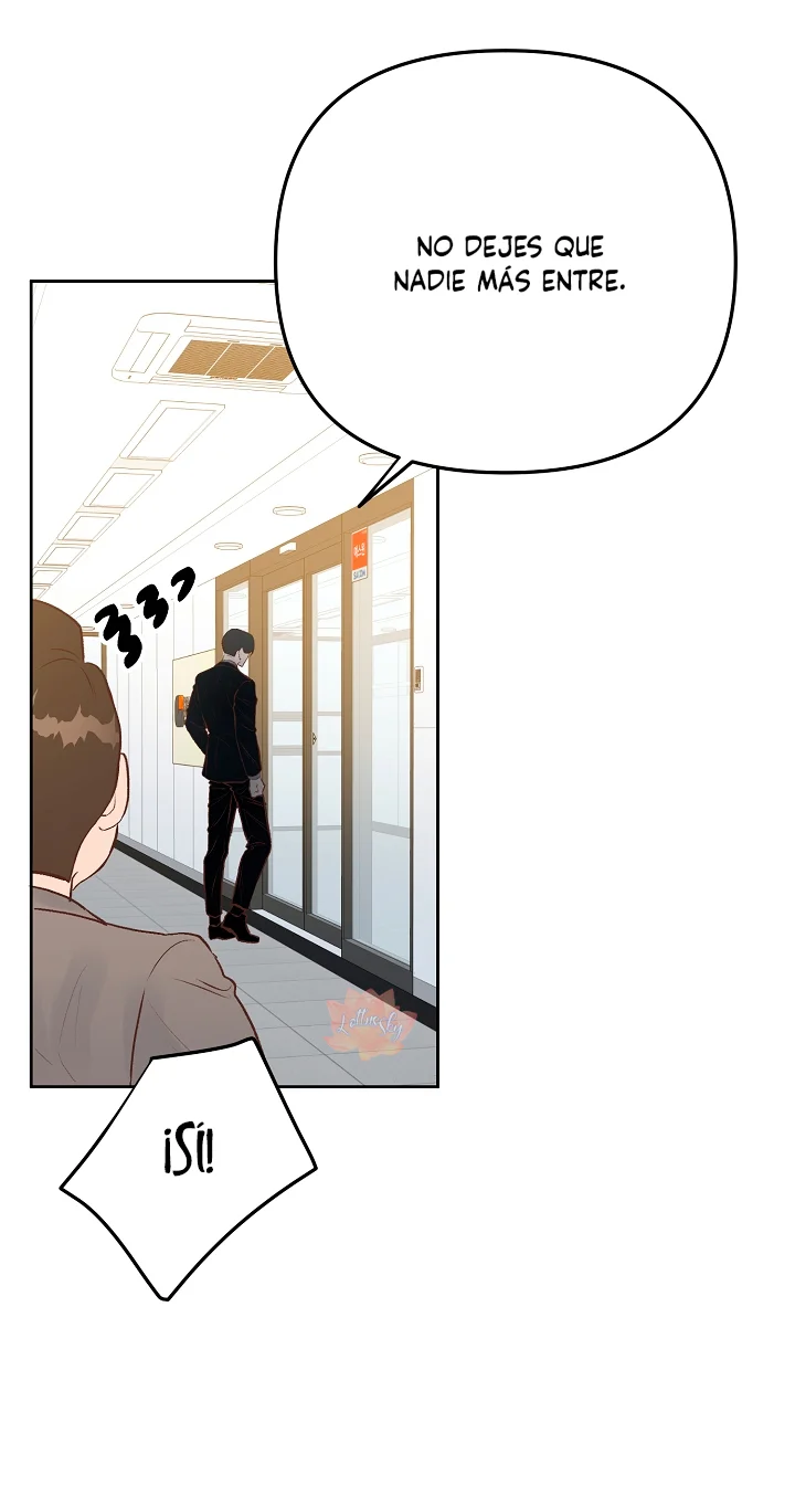 Página 49 del Manga