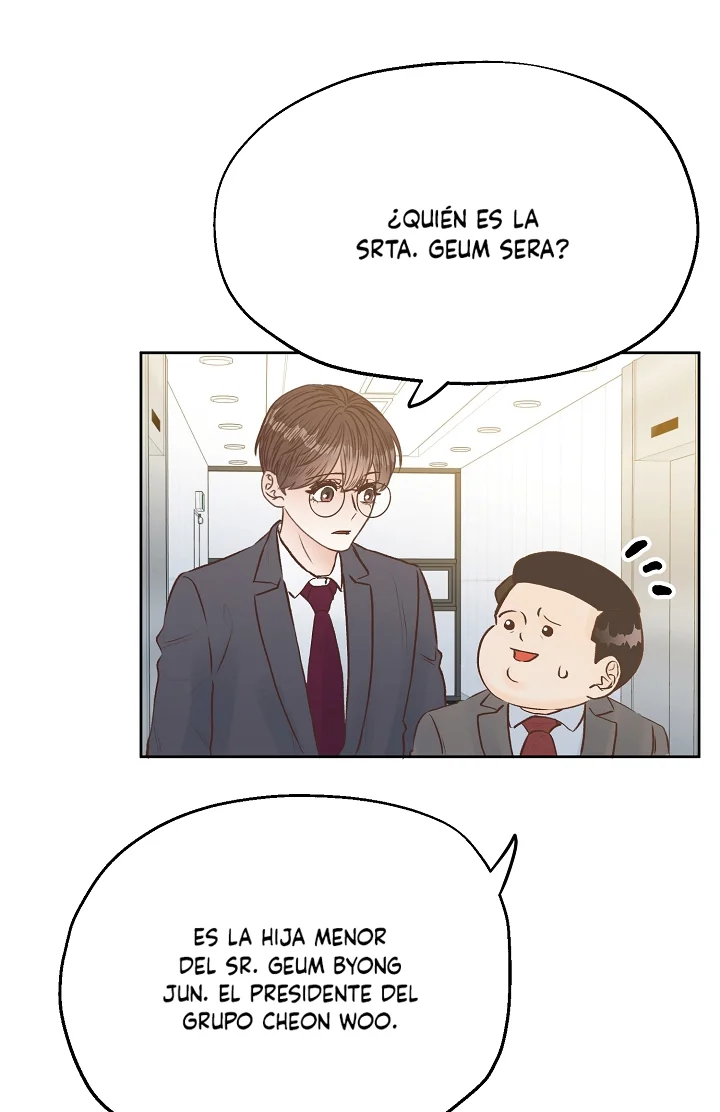 Página 50 del Manga