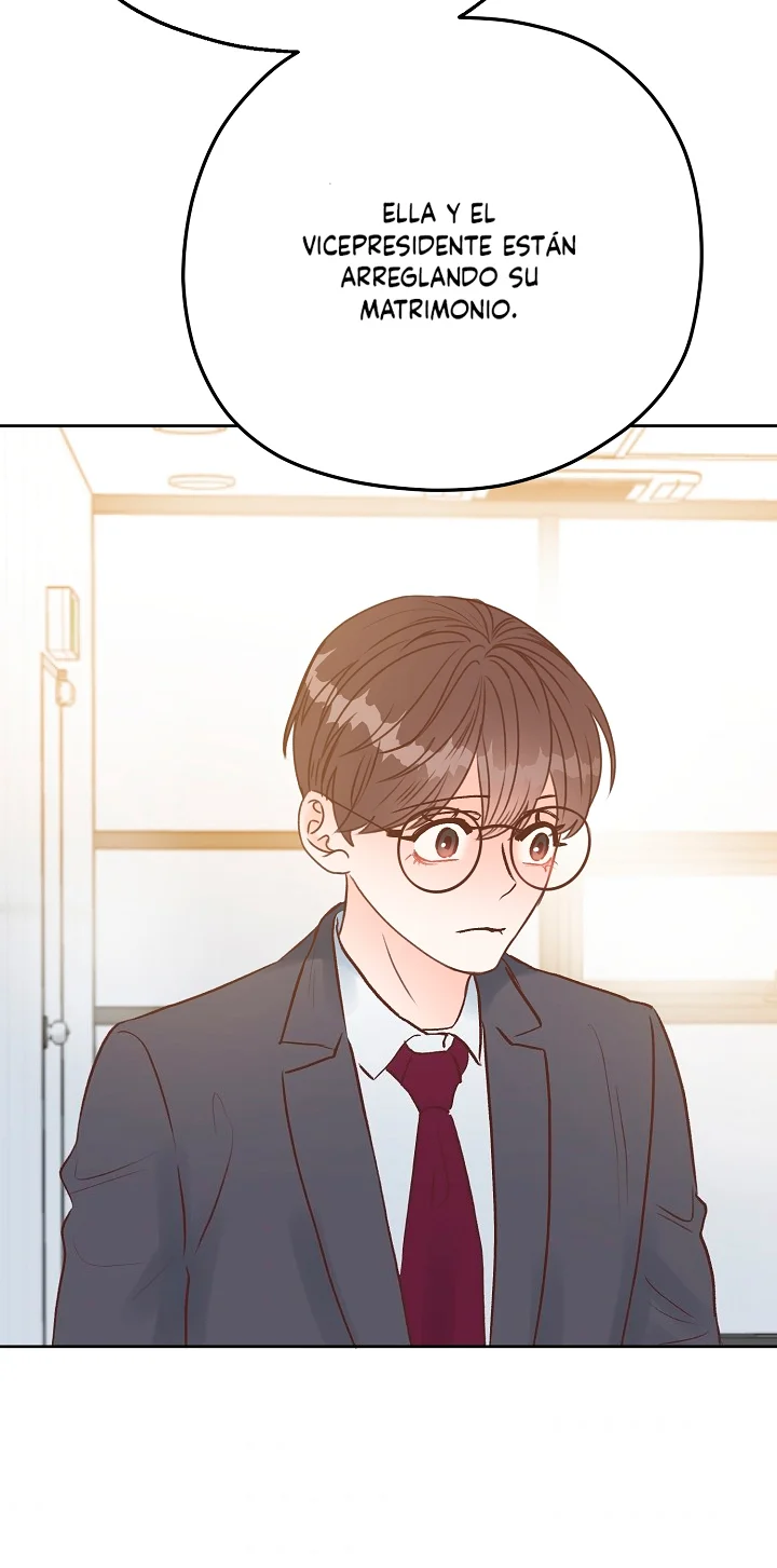 Página 51 del Manga