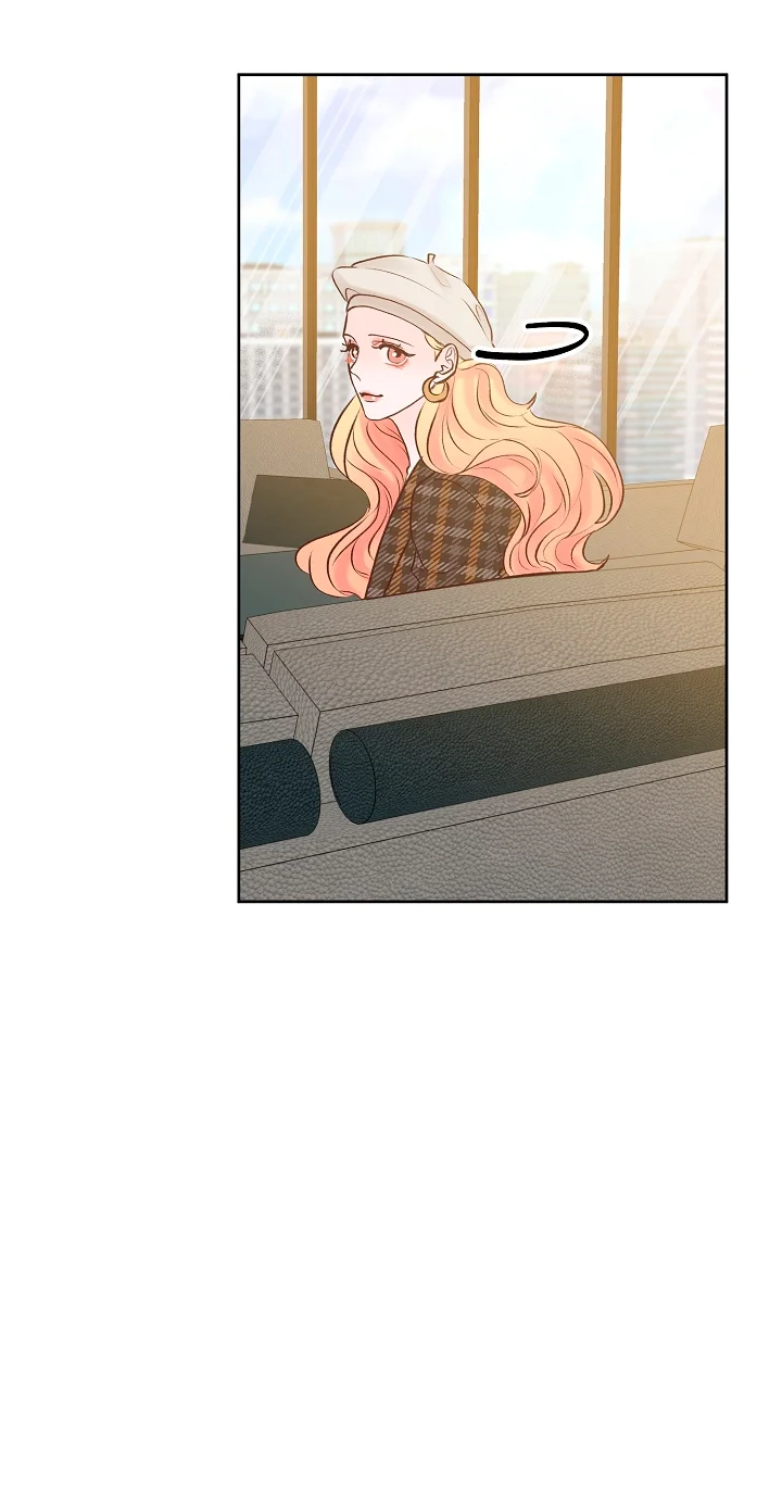 Página 54 del Manga