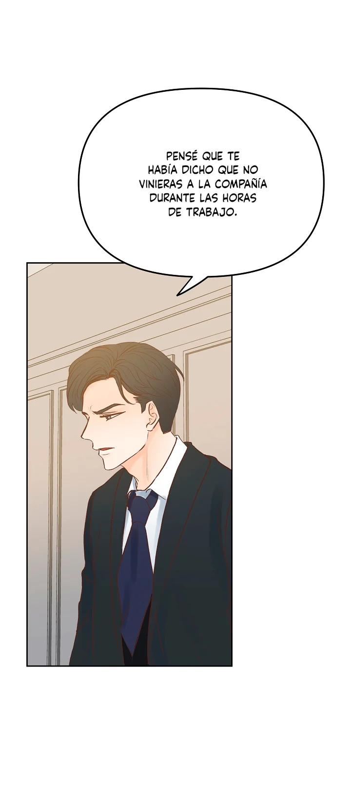 Página 56 del Manga