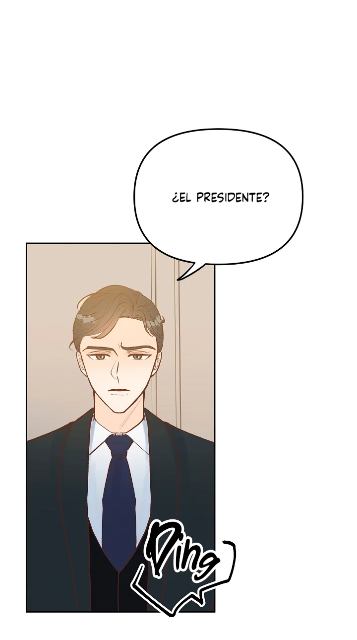 Página 58 del Manga