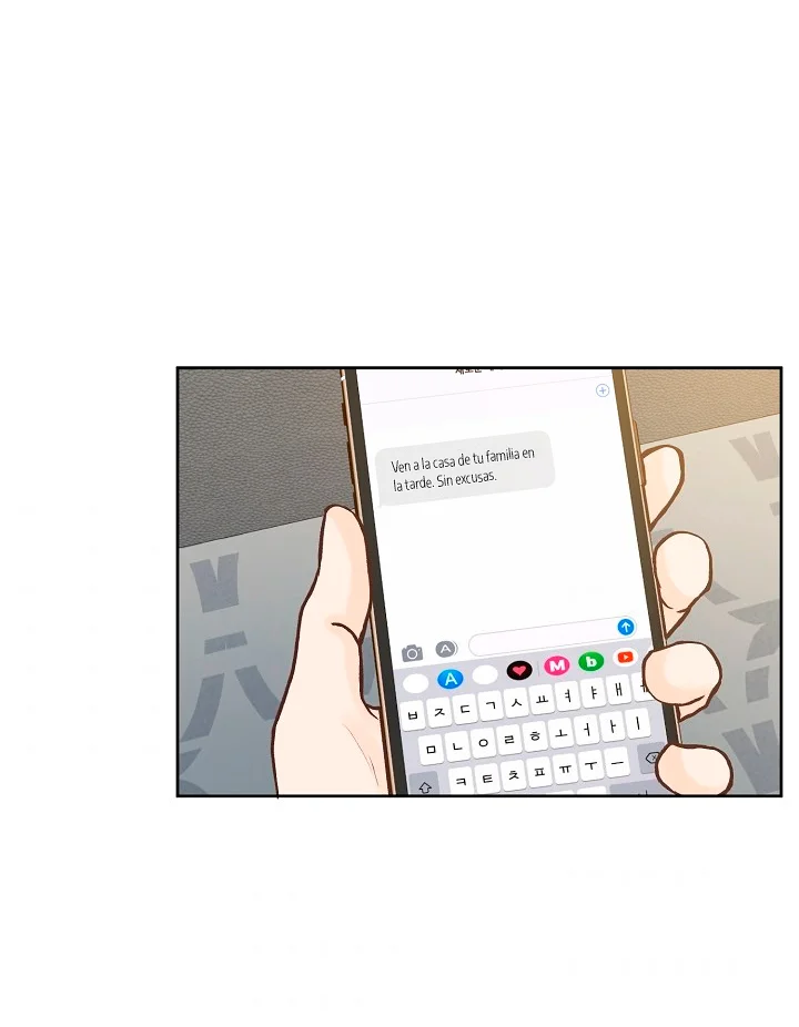 Página 59 del Manga