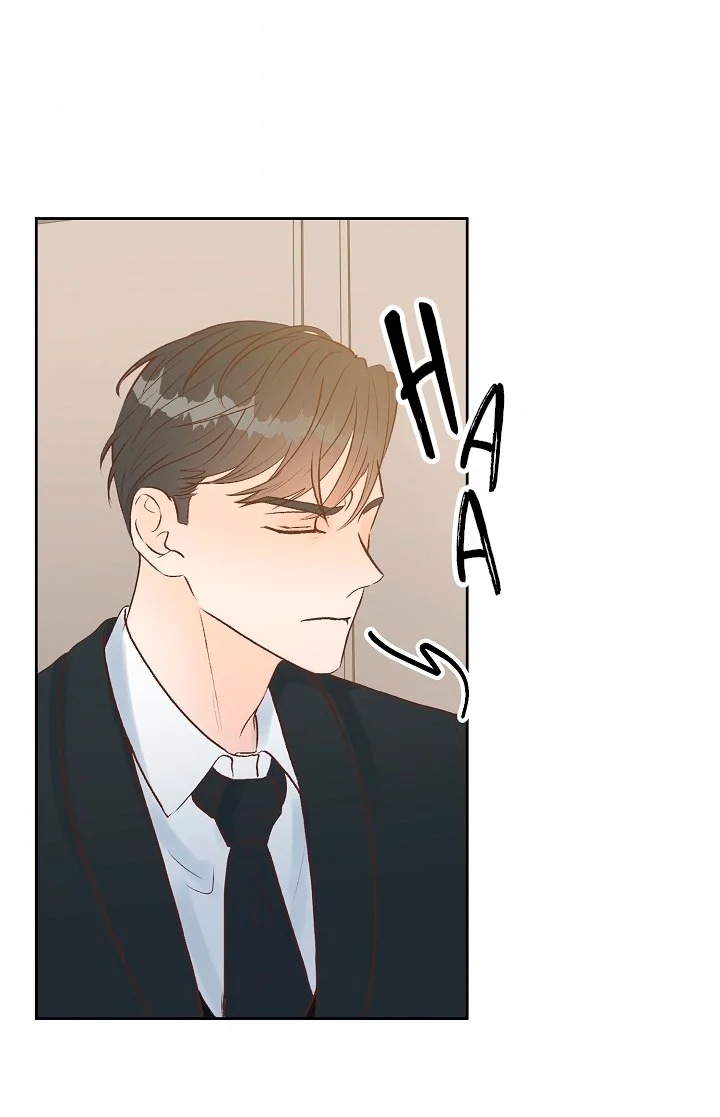 Página 60 del Manga