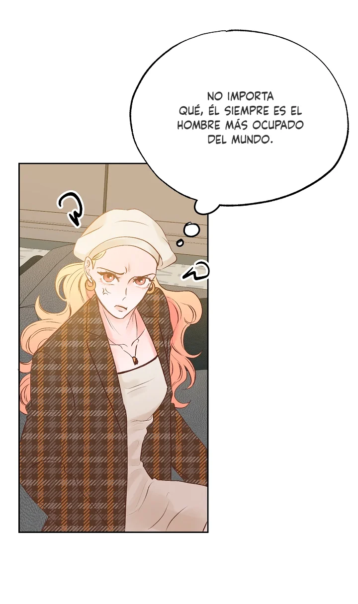 Página 62 del Manga