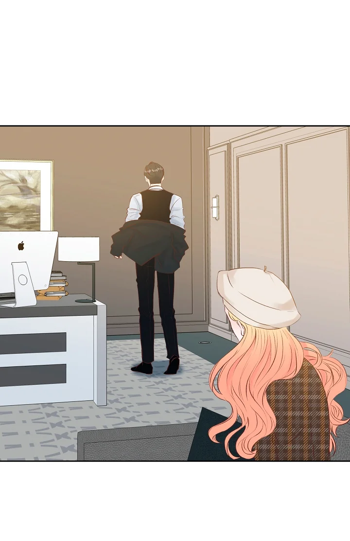 Página 63 del Manga