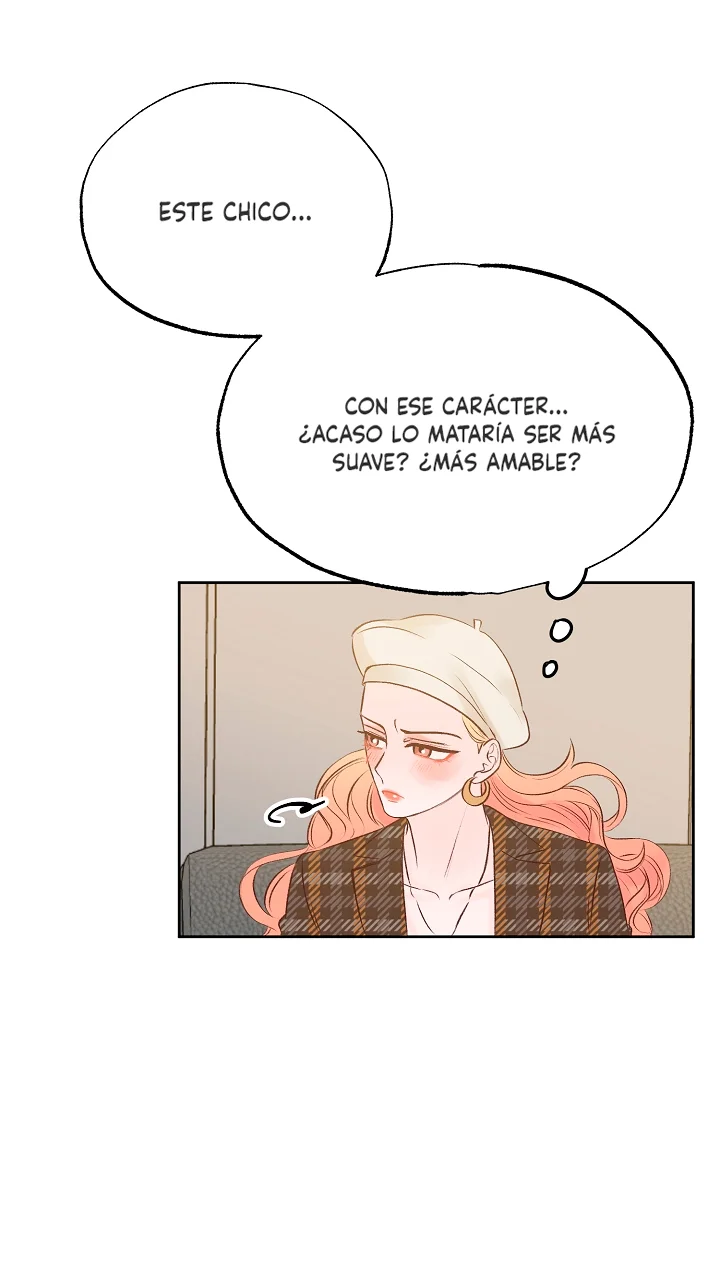 Página 64 del Manga