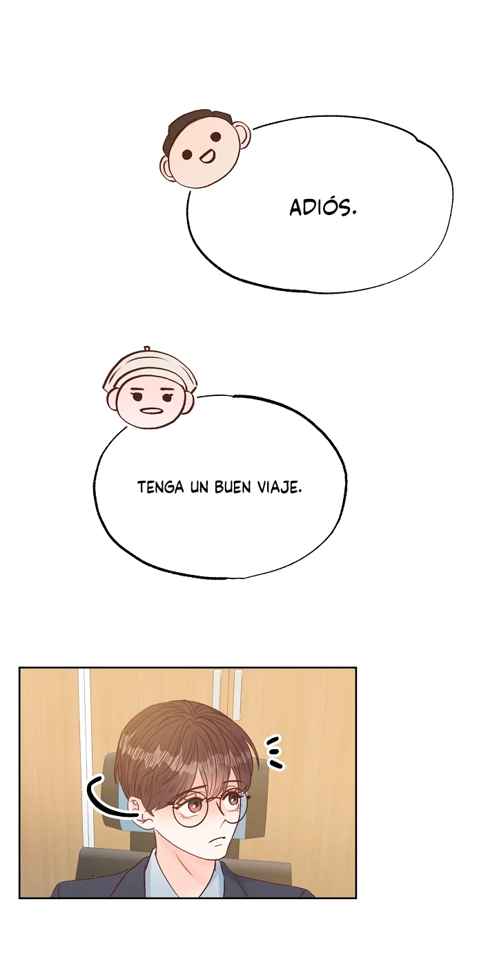 Página 66 del Manga