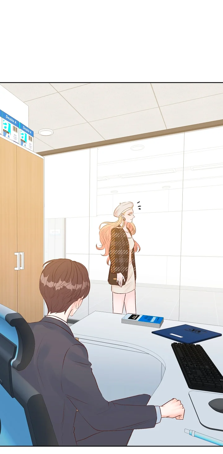 Página 67 del Manga