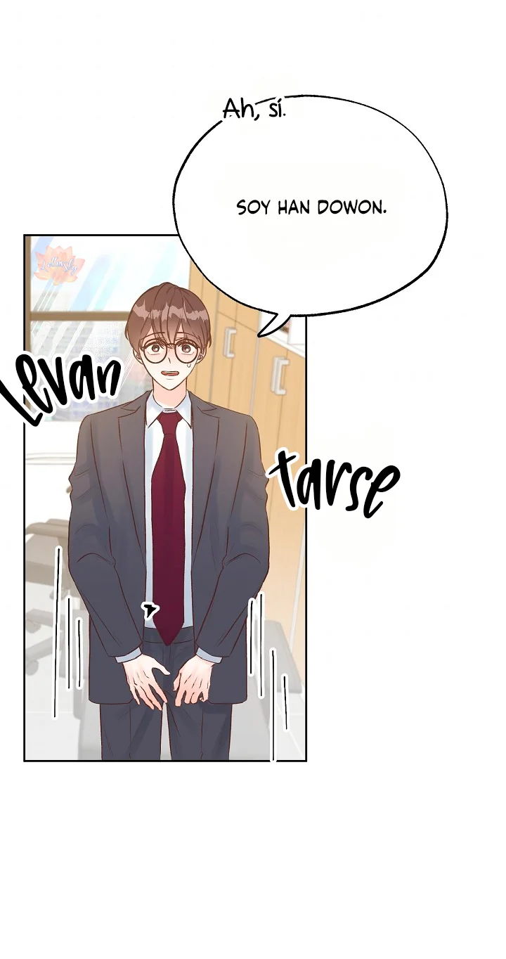 Página 69 del Manga