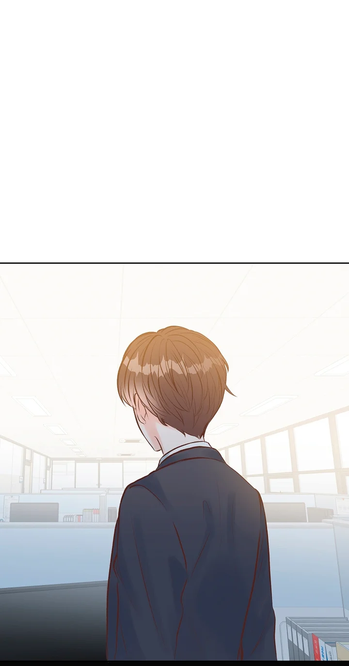 Página 72 del Manga