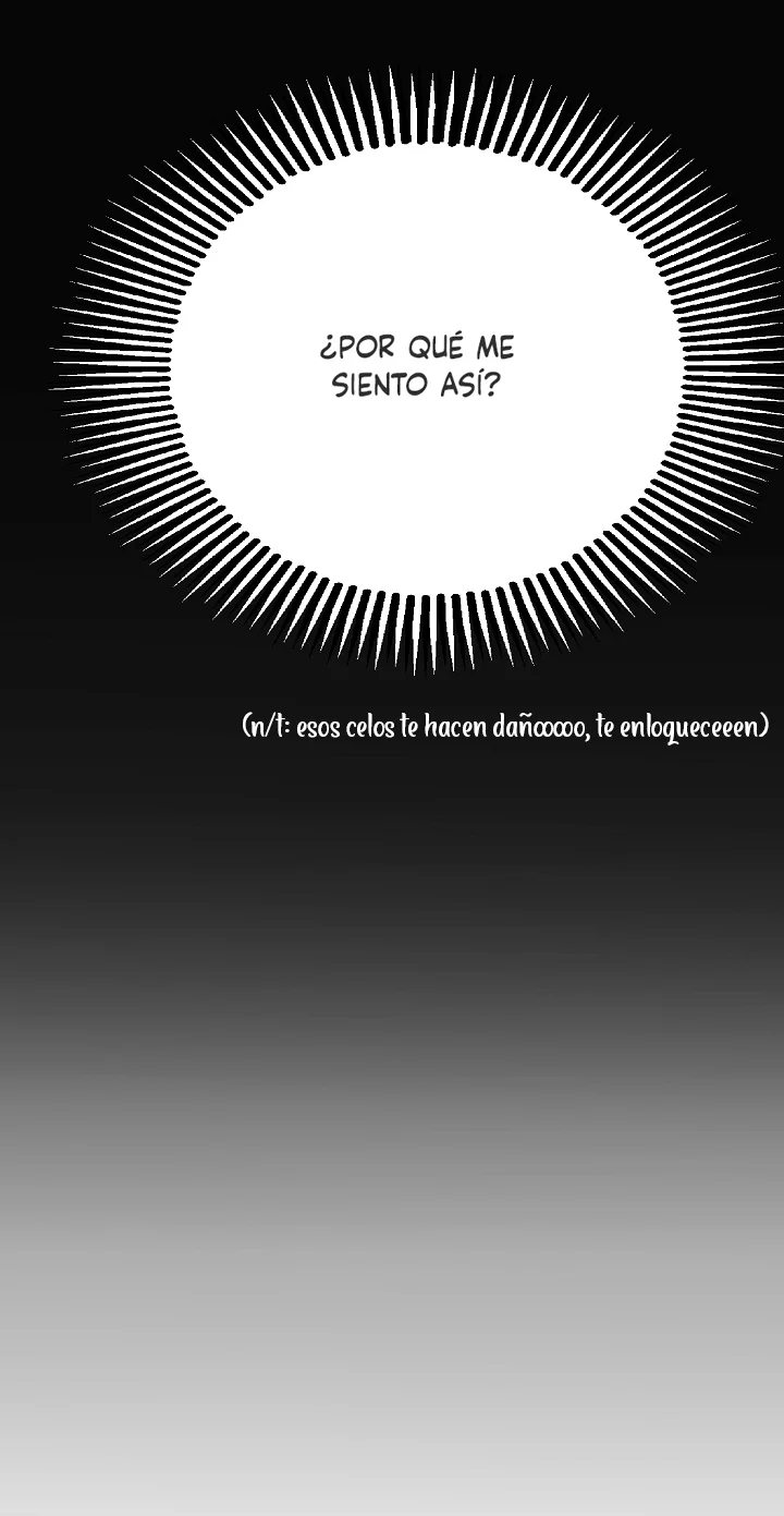 Página 73 del Manga