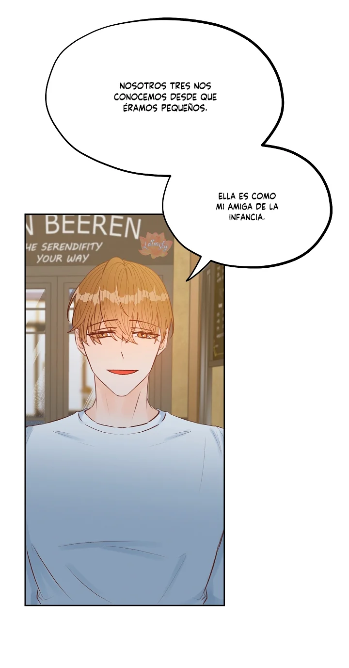 Página 42 del Manga