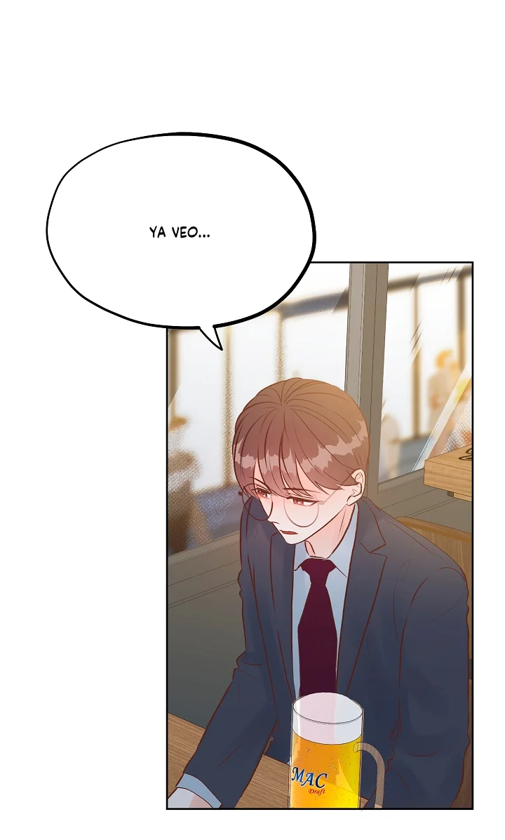 Página 43 del Manga