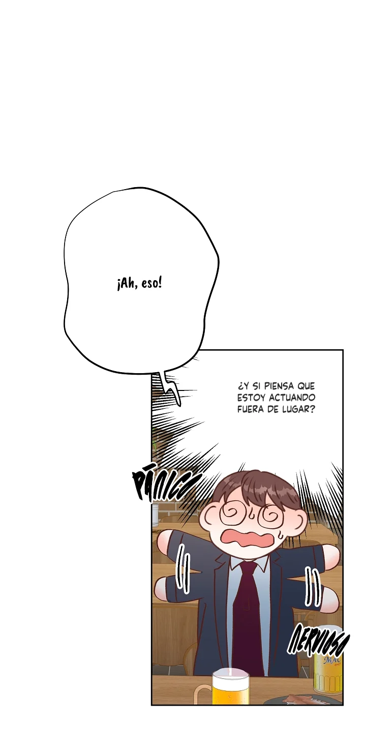 Página 47 del Manga