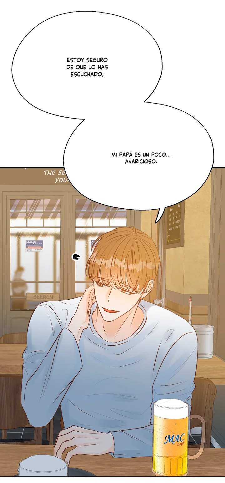 Página 49 del Manga