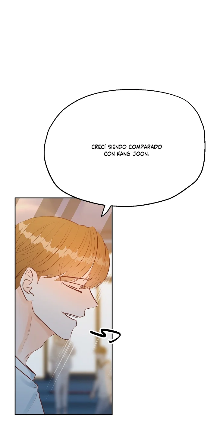 Página 50 del Manga