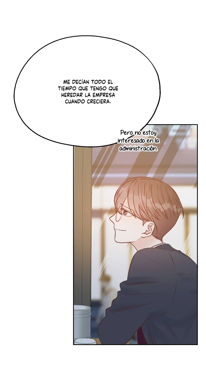 Página 51 del Manga