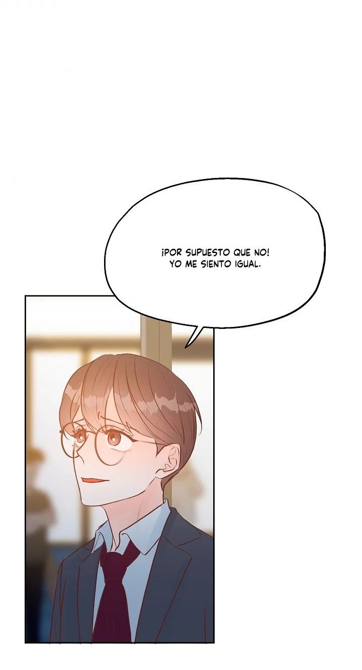 Página 53 del Manga