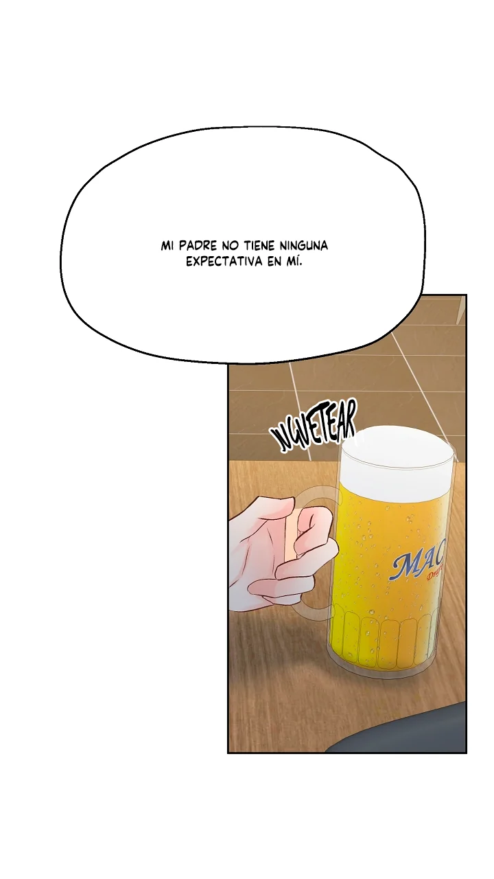 Página 54 del Manga