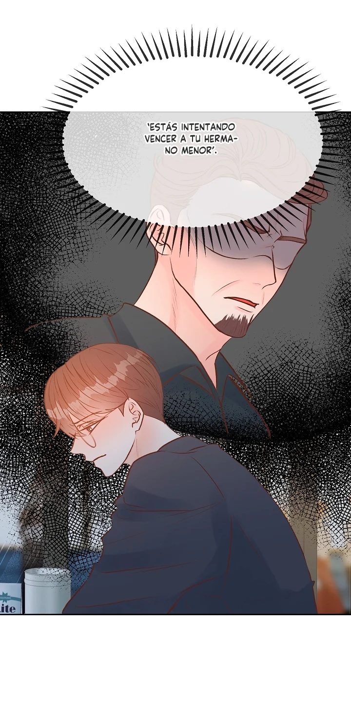 Página 56 del Manga