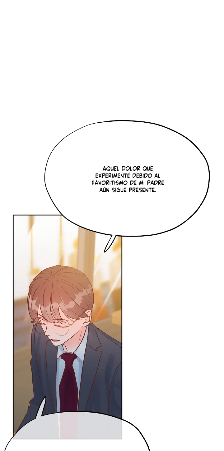 Página 57 del Manga