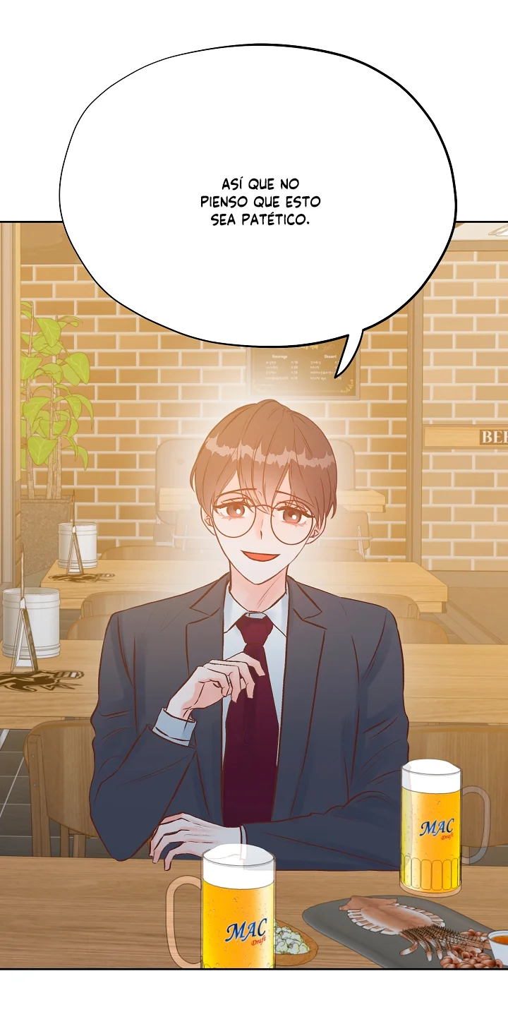 Página 59 del Manga
