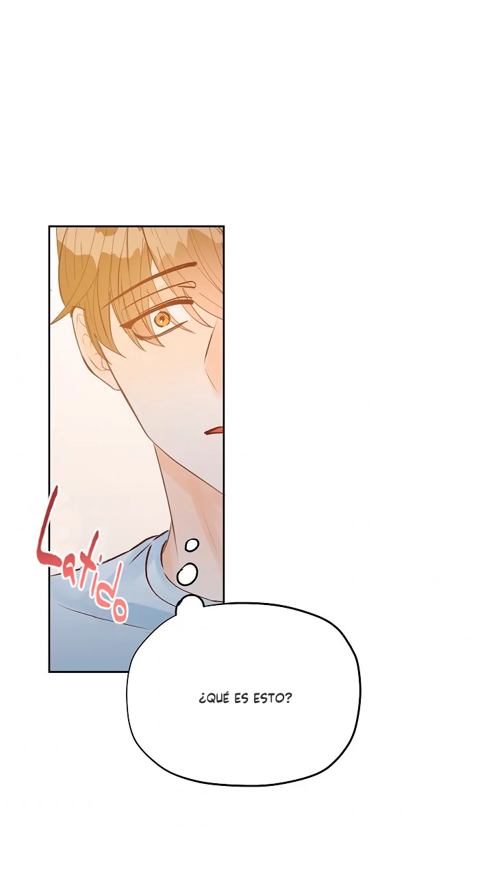 Página 60 del Manga