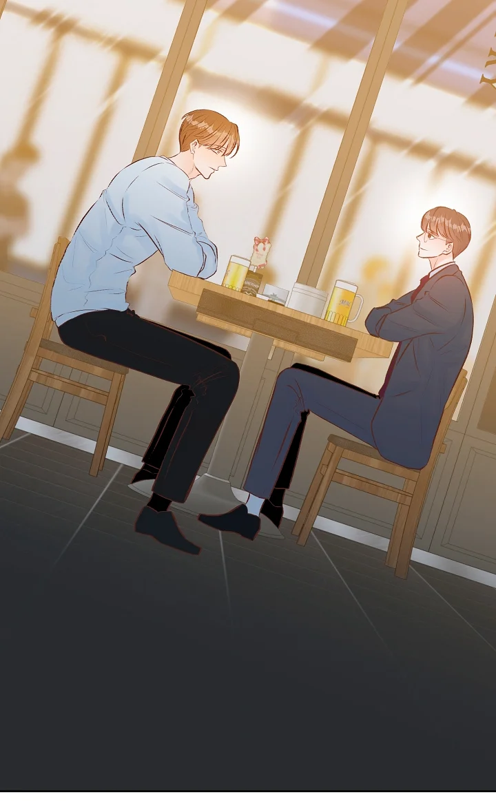 Página 63 del Manga