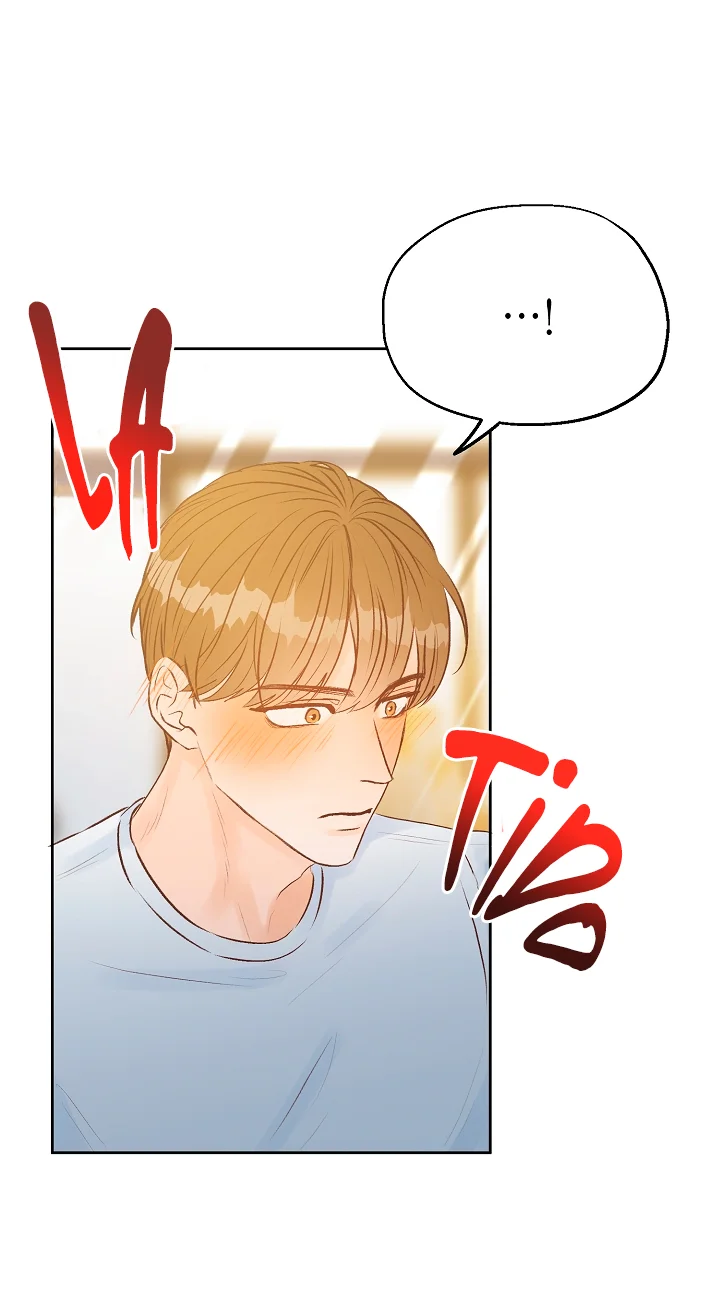 Página 64 del Manga