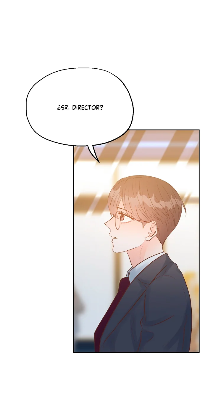 Página 65 del Manga