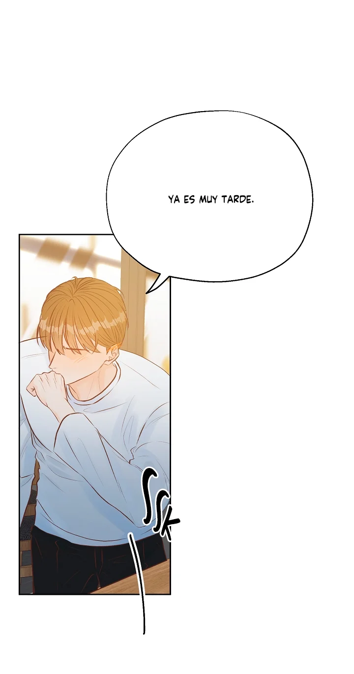 Página 66 del Manga