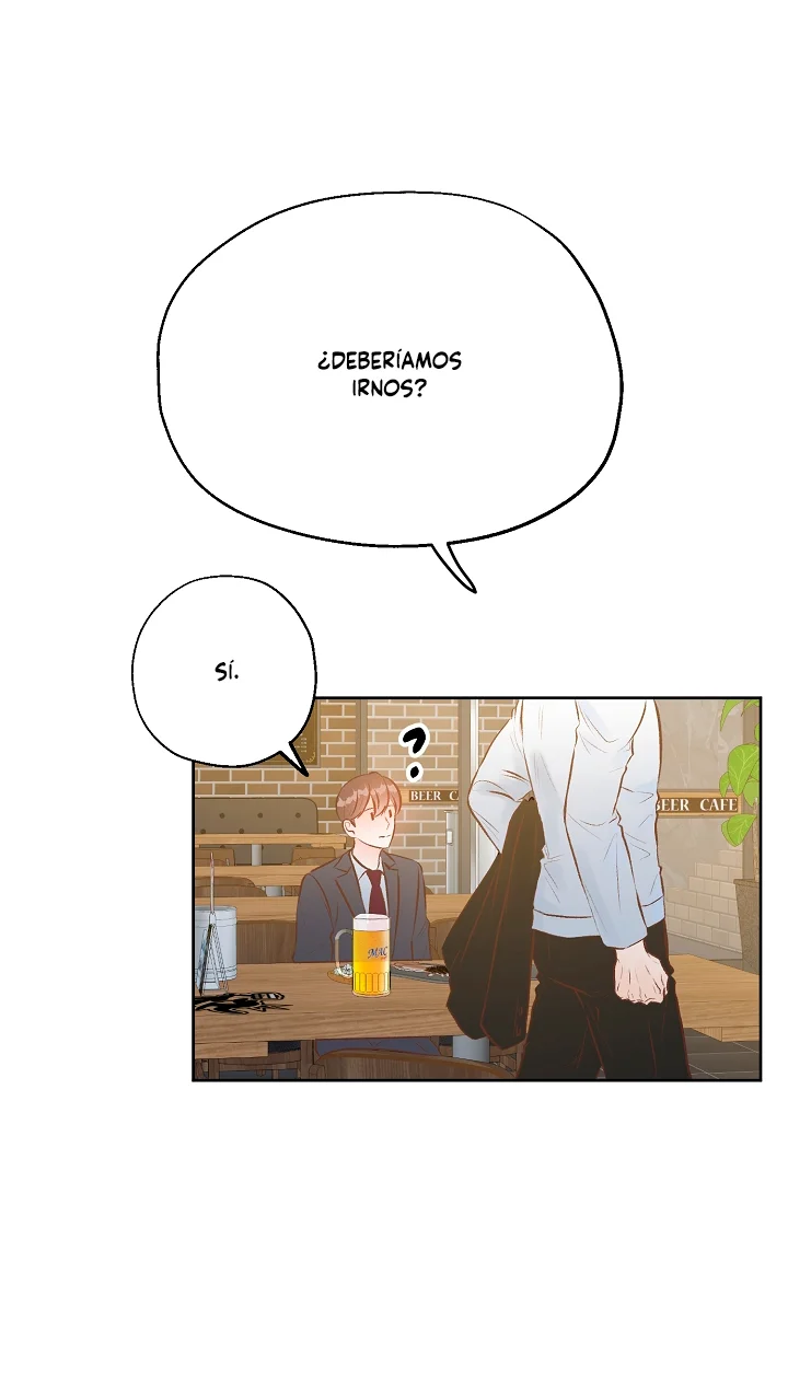 Página 67 del Manga