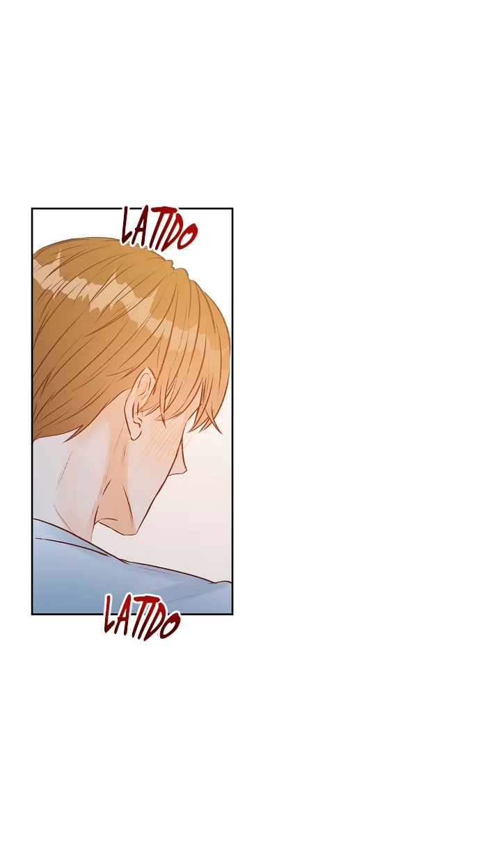 Página 68 del Manga