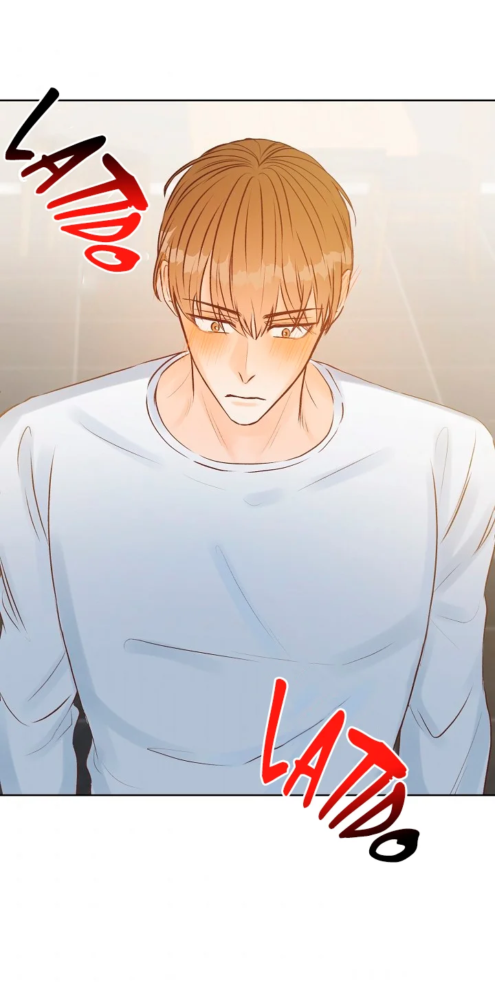 Página 69 del Manga