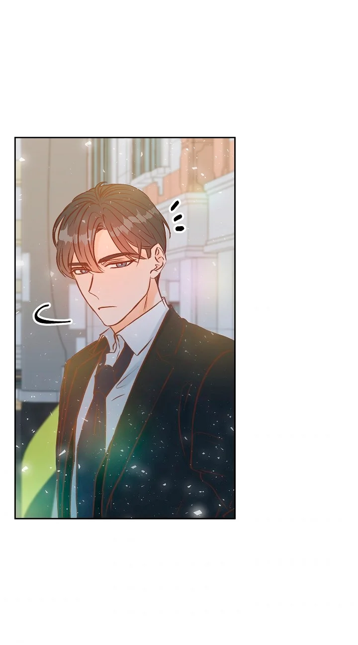 Página 45 del Manga