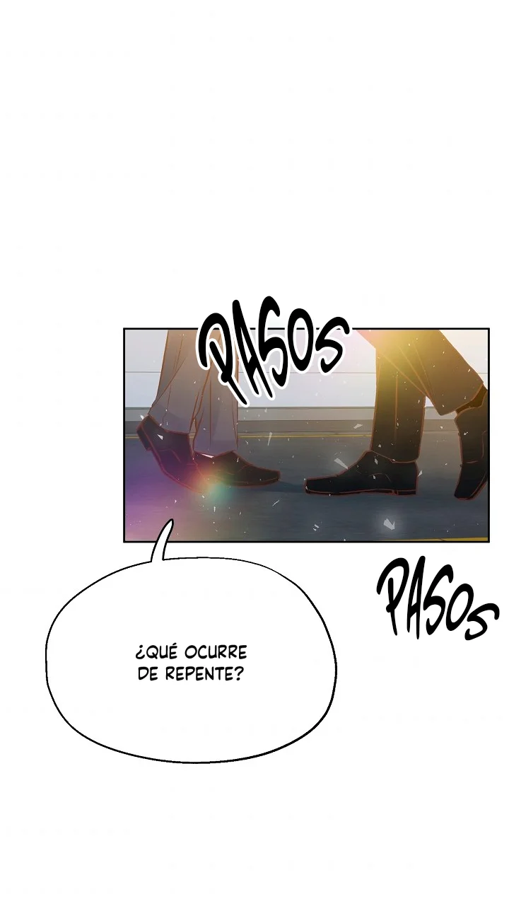 Página 46 del Manga