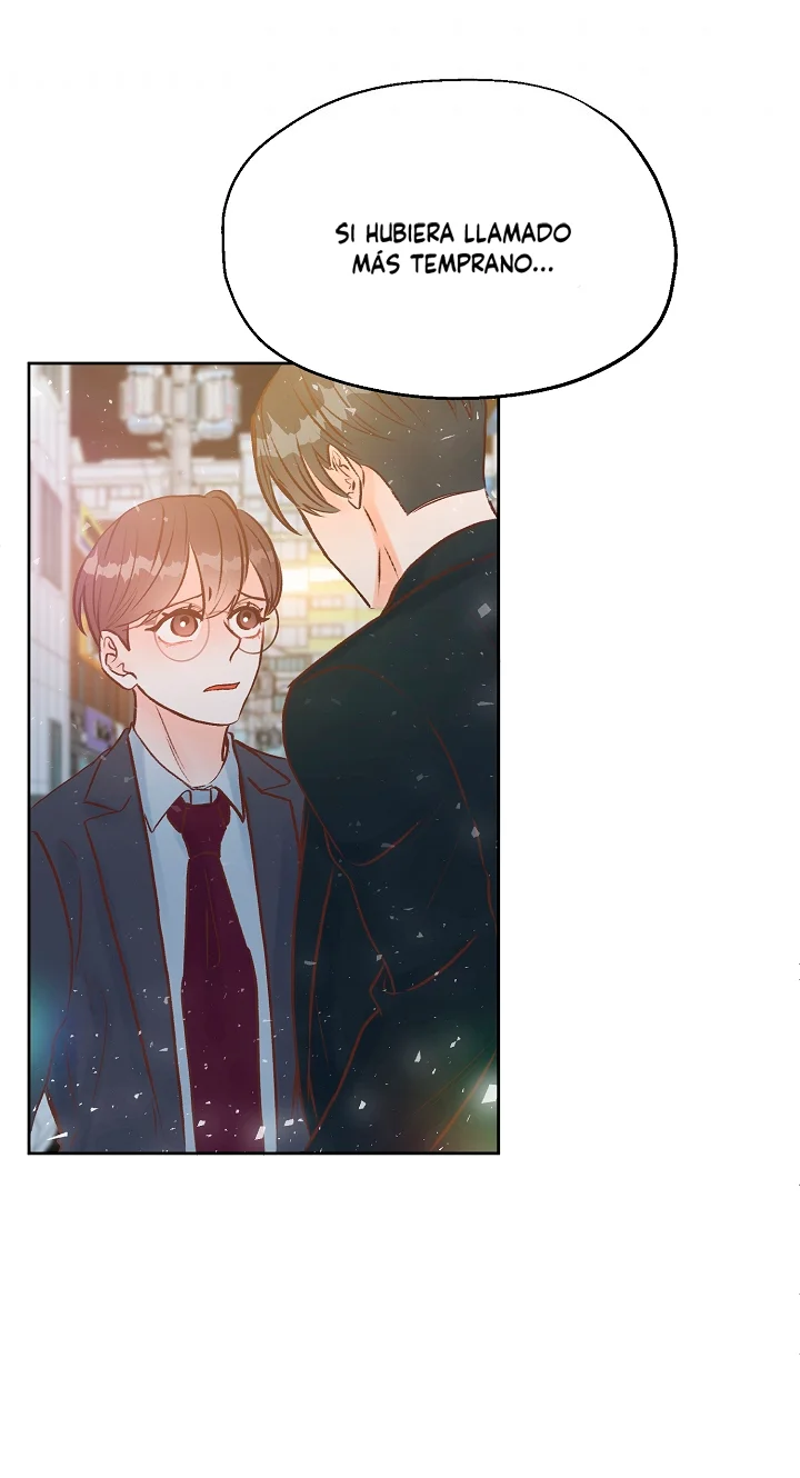 Página 47 del Manga