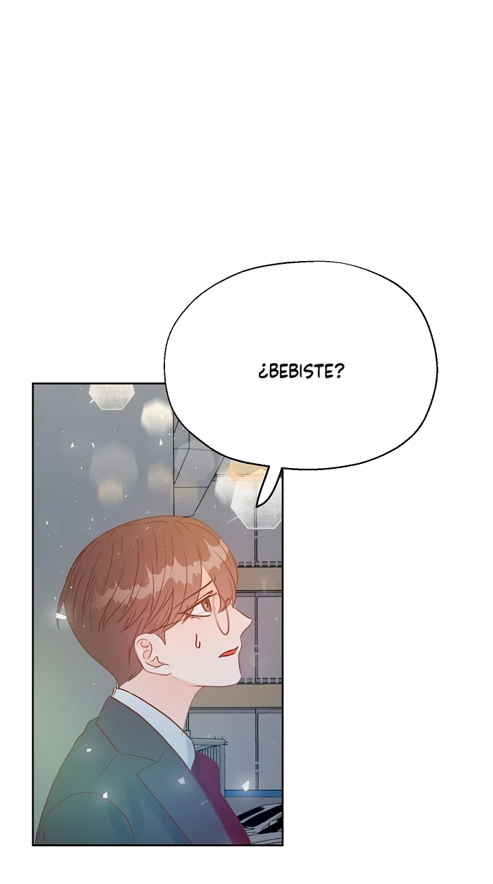 Página 49 del Manga