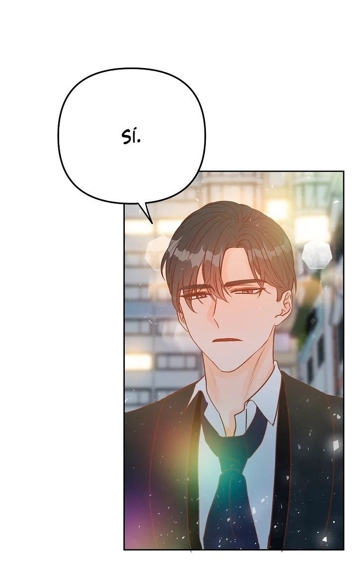 Página 50 del Manga