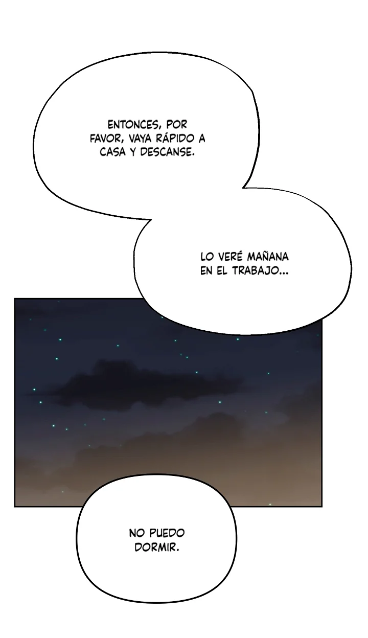 Página 51 del Manga